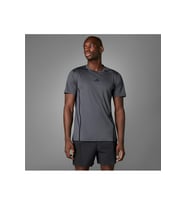 adidas D4T PS TEE Siyah Erkek   T-Shirt IN5618