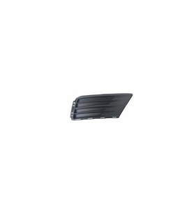 VOLKSWAGEN CADDY ÖN TAMPON PANJURU VAN SAĞ 2015- 2K5853666E9B9