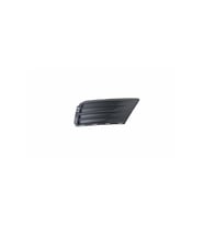 VOLKSWAGEN CADDY ÖN TAMPON PANJURU VAN SAĞ 2015- 2K5853666E9B9