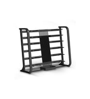 PROFORCE PLAKA STANDI STRPL