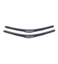 Jeep Cherokee KJ 2002-2007 Ön Cam Silecek Takımı Silgeç Seti 50x50cm