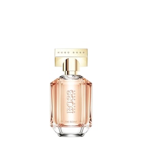 HUGO BOSS The Scent For Her 100ML