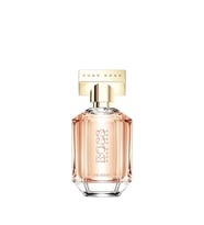 HUGO BOSS The Scent For Her 100ML