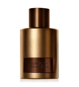 Tom Ford Oud Minerale 100ML Unisex Parfüm