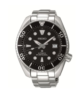 Seiko Prospex SPB101J Divers Erkek Kol Saati
