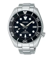 Seiko Prospex SPB101J Divers Erkek Kol Saati
