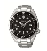 Seiko Prospex SPB101J Divers Erkek Kol Saati