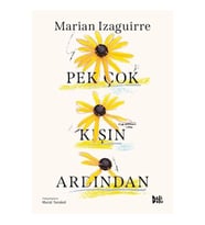 Pek Çok Kışın Ardından