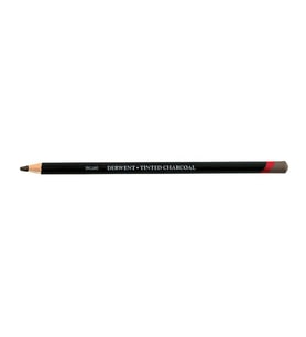 Derwent Pastel Pencil Skintones 12'li Pastel Kalem Seti Ten Renkleri 