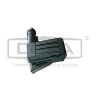 3C0129607AS Hava Filtre Kutusu - Passat-Cc-Caddy-Golf-2.0-Tdı-Bmr-Buz-Cbab-Cbaa