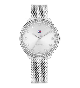 Tommy Hilfiger TH1782698
