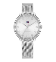 Tommy Hilfiger TH1782698