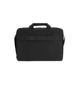 LENOVO 15.6" Basic Topload Evrak ve Notebook Çantası (4X40Y95214)