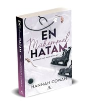 Mükemmel Hatam