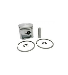 Piston Husqvarna 253RB-253R-553RBX-553RS Alp (Motorlu Tırpan)