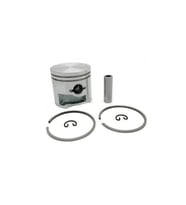 Piston Husqvarna 253RB-253R-553RBX-553RS Alp (Motorlu Tırpan)