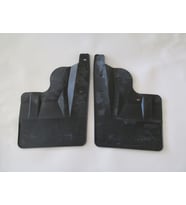Mazda E2200 Mi·ni·büs 88/09 Ön Paçalık Sağ/sol Set (2parça)