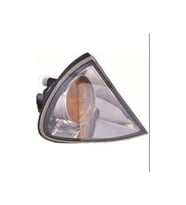 Toyota Avensis 2001-2002 Sağ Sinyal Lambası 81510-05030