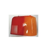 PEUGEOT 205- 85/94; STOP LAMBASI SAĞ SARI/KIRMIZI/BEYAZ (DUYSUZ) 6351.29 1534-1501