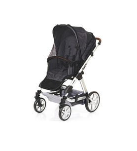 ABC Design Bebek Arabası Sinekliği (Standart)