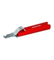 Mey İthalat® İzeltaş 0375050020 Kablo Sıyırıcı 8-28 mm