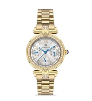 MOMENTUS SS247G-02SG KADIN KOL SAATİ