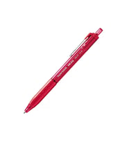 PAPERMATE 300 İNKJOY TÜKENMEZ KALEM KIRMIZI (0959930)