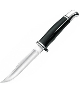 Buck (2628) 102 Woodsman Avcı Bıçağı