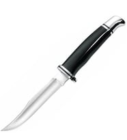 Buck (2628) 102 Woodsman Avcı Bıçağı