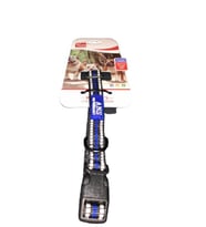 ANS Köpek Boyun Tasması 1,5cm Genişlik, Boynu 30-37cm