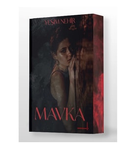 Mavka