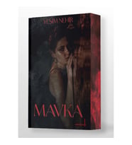 Mavka