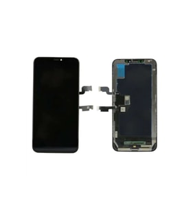 iPhone XS MAX Dokunmatik Ekran (İncell)