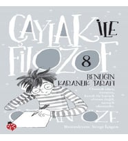 Çaylak İle Filozof 8 - Benliğin Karanlık Tarafı