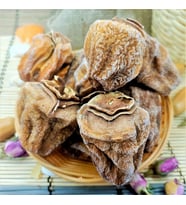 Trabzon Hurması (Cennet Hurması) - 500 gr