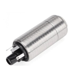 Tvs Ntorq-Jupiter 125 Benzin Pompası