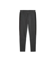 Puma Evostripe Core Pants Erkek Günlük Eşofman Altı 63153307 Gri