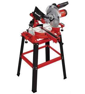 Einhell TC-SM 2531/2 U, Pistonlu Gönye Testere