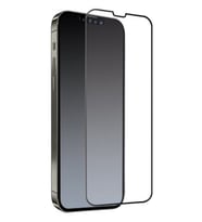 Apple Uyumlu   iPhone 14 Plus Ekran Koruyucu Tam Kaplayan Cam