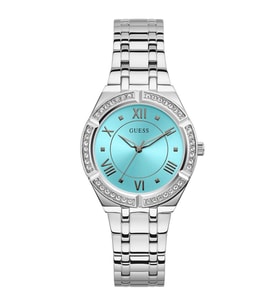 Guess GUGW0033L7 Kadın Kol Saati