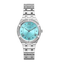 Guess GUGW0033L7 Kadın Kol Saati