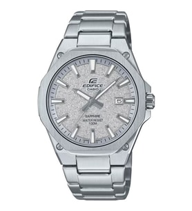 Casio Edifice EFR-S108DE-8AVUDF Erkek Kol Saati