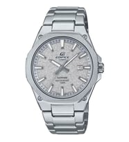 Casio Edifice EFR-S108DE-8AVUDF Erkek Kol Saati