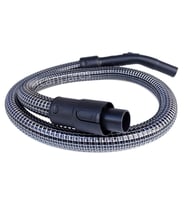 Fakir Uyumlu Atria BS 120 Cross Pretty Ranger Electronic Elektrikli Süpürge Çelik Telli Hortumu