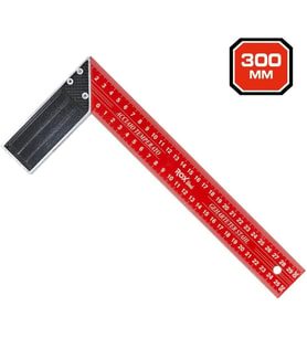 300mm