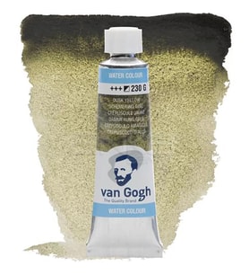 Van Gogh Tüp Sulu Boya 10ml Dusk Yellow 230