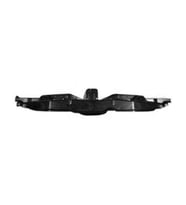 FİAT DUCATO ÖN PANEL 07-13 FIA09DU004 53300062
