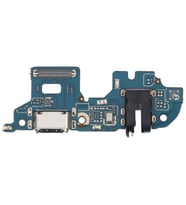 Realme C35 Şarj Soketli Mikrofon Bordu RMX3511