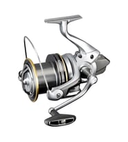 Shimano Ultegra CI4+ 5500 XSC Olta Makinesi