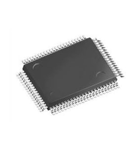 LC7230 Entegresi